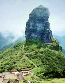 destinations img